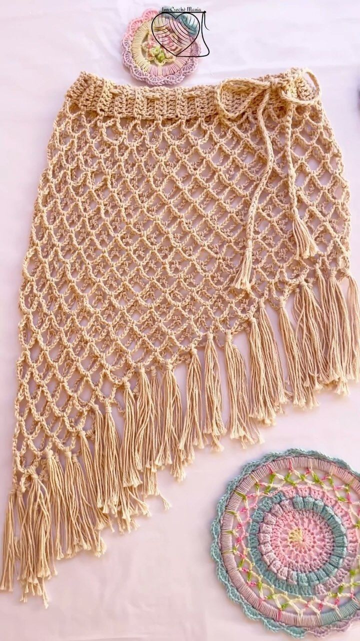 Produto 1